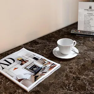 Residenza La Duchessa Deluxe Affittacamere Venezia