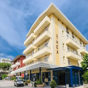 Hotel Thea Hotel Bellaria-Igea Marina