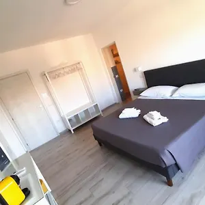 Maison Margherita Santa Teresa Gallura