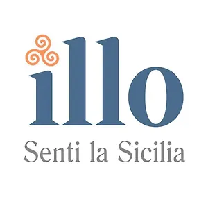 Illo - Affittacamere Santa Venerina