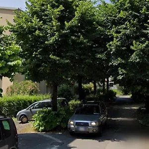 Residenza Belfiore Affittacamere Lecco