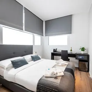 Bnbutler - Inbrera - Giulianova, 1 Affittacamere Milano