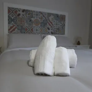 Tinellari Bed & Breakfast Napoli