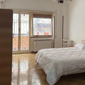 Casa Gatto Maison d'hôtes Rome
